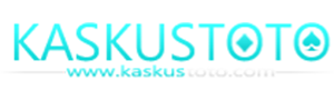 logo kaskustoto