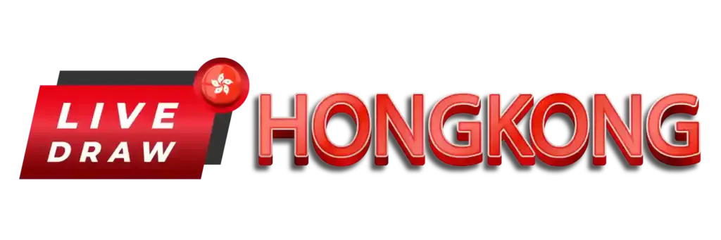 togel hongkong