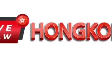 togel hongkong