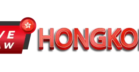 togel hongkong