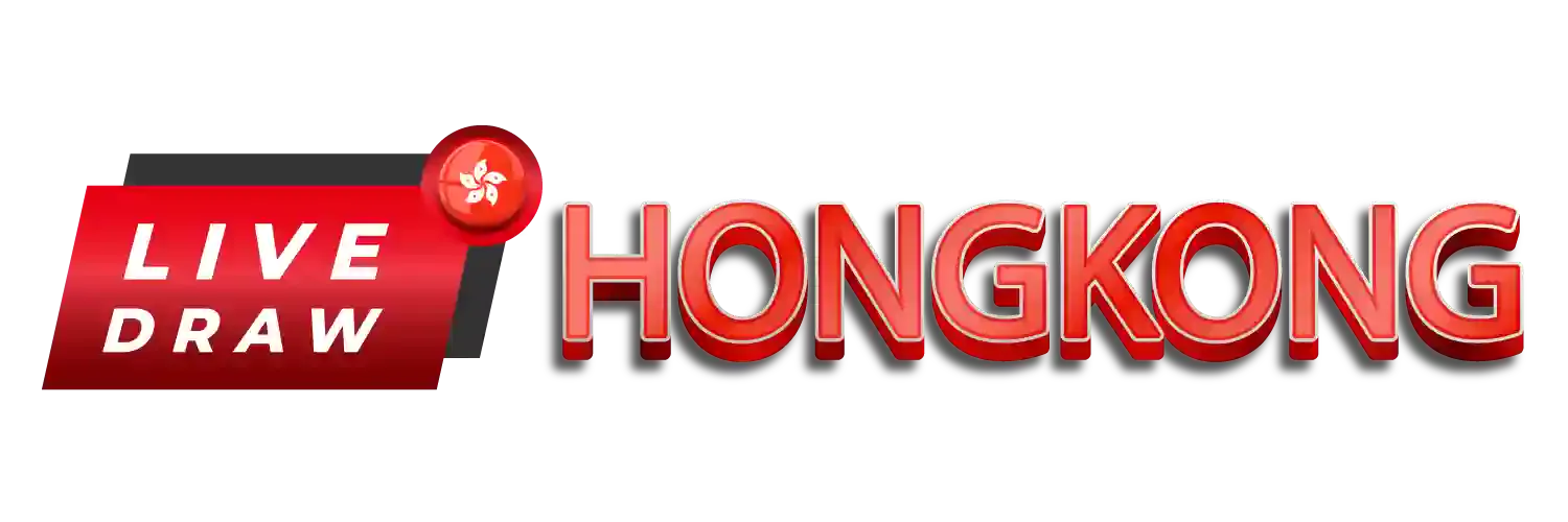 togel hongkong